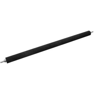 вал переноса заряда HP RM1-4279