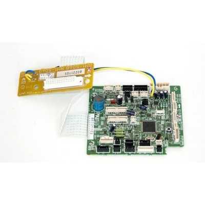 HP RM1-4582