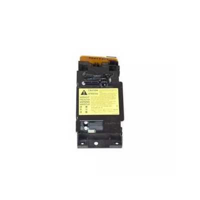 HP RM1-4724