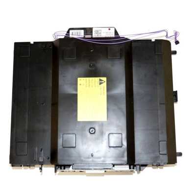 HP RM1-5308