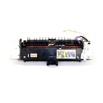 печь HP RM1-6741