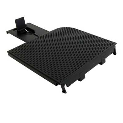 выходной лоток HP RM1-7498