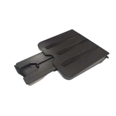 выходной лоток HP RM1-7727