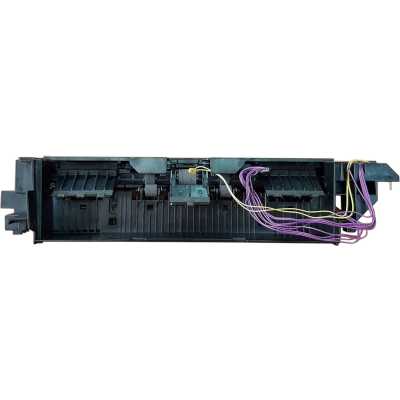 HP RM1-8049