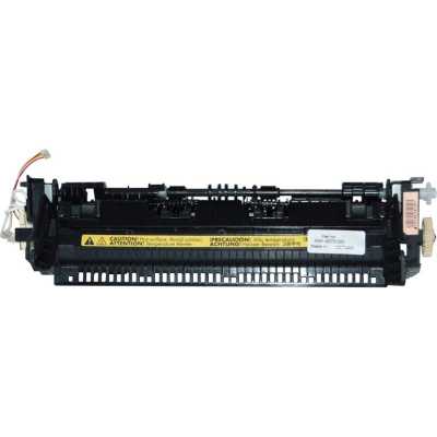 печка в сборе HP RM1-8073