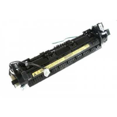 печь HP RM1-8283