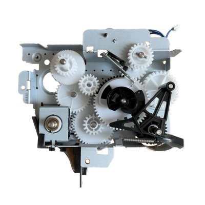 привод узла HP RM1-8415