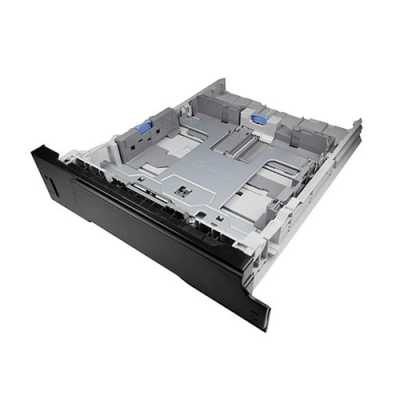 HP RM1-9137