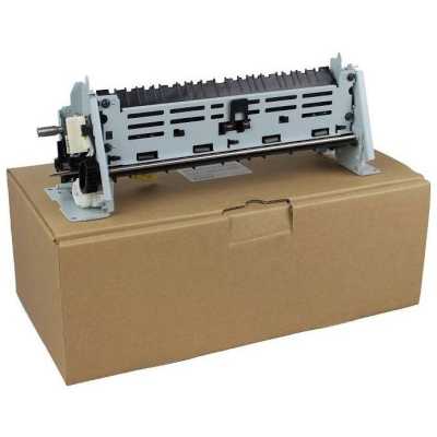 печь HP RM1-9189