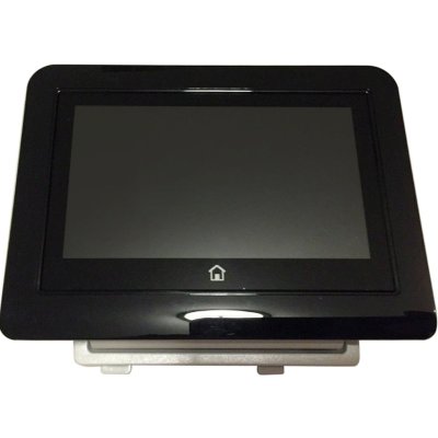 панель управления HP RM2-1259