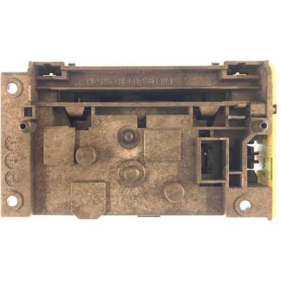 блок лазера HP RM2-2150