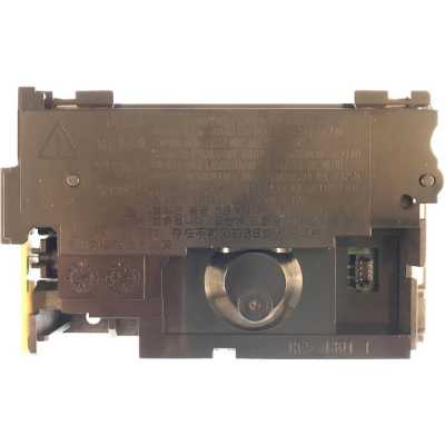 HP RM2-2150