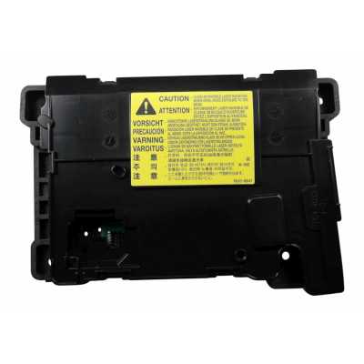 HP RM2-2891