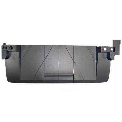 крышка картриджа HP RM2-4622