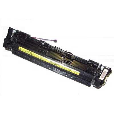печь HP RM2-5134