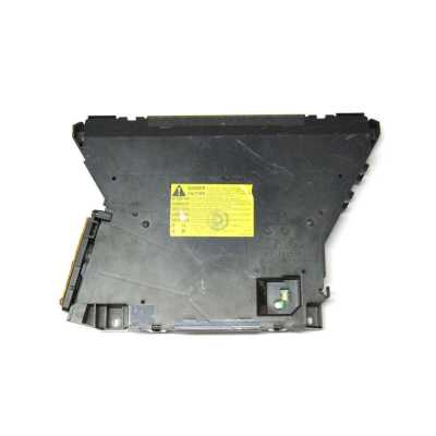 HP RM2-6050