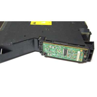 HP RM2-6050