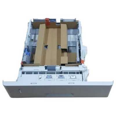 кассета для бумаги HP RM2-6296