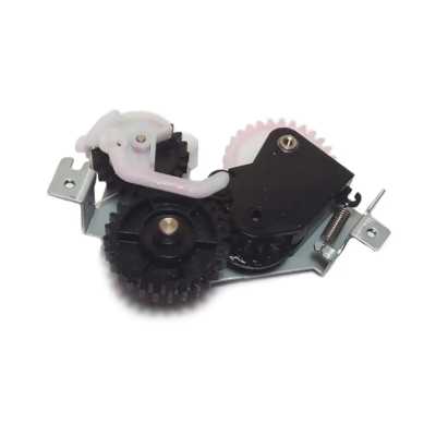 привод узла HP RM2-6318