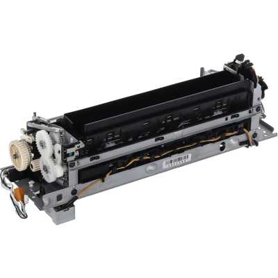 печка в сборе HP RM2-6461