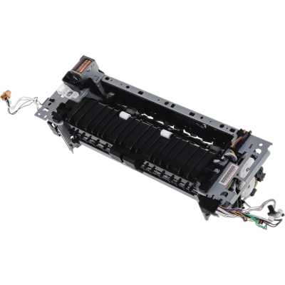 печка в сборе HP RM2-6461