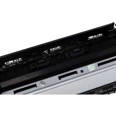 печка в сборе HP RM2-6461