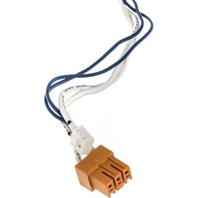 печка в сборе HP RM2-6461