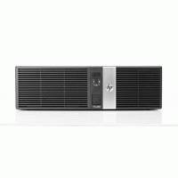 компьютер HP rp5800 POS QC411EA