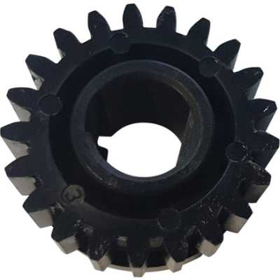 шестерня HP RS6-0356