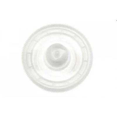 HP RU5-0546