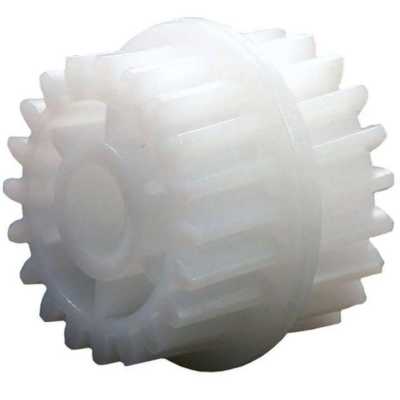 шестерня HP RU5-0956