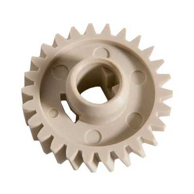 шестерня HP RU6-0020