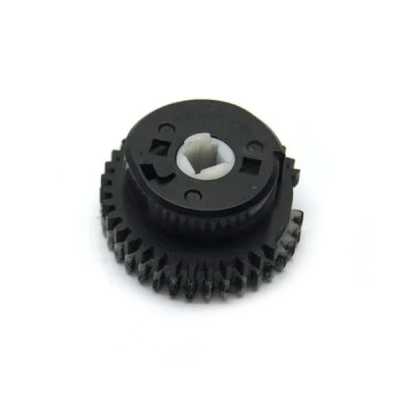 муфта HP RU6-0025