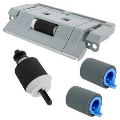 комплект роликов HP RY7-5222
