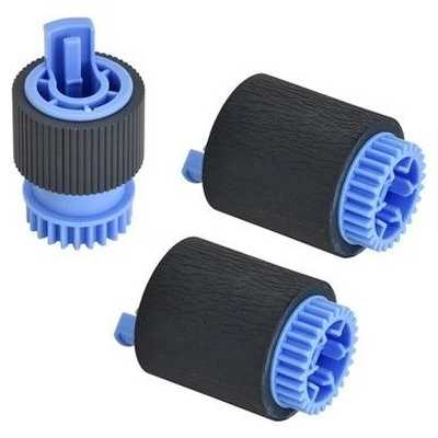 комплект роликов HP RY7-5226