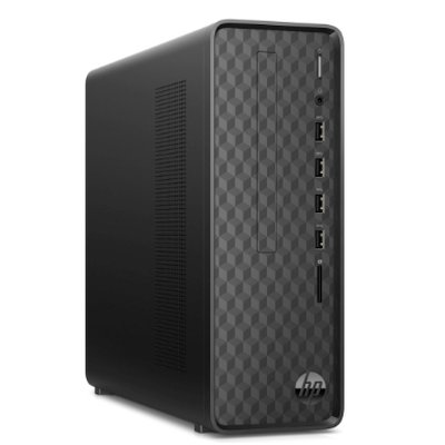 HP Slim S01-pF2030ci