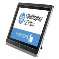 HP S230tm E4S03AA
