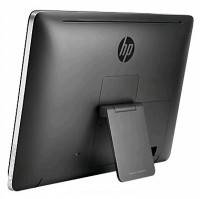 монитор HP S230tm E4S03AA