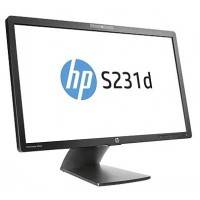 HP S231d F3J72AA