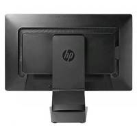 монитор HP S231d F3J72AA