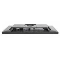 HP S231d F3J72AA