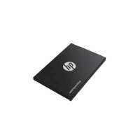 HP S650 1.92Tb 345N1AA
