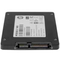 SSD диск HP S650 480Gb 345M9AA