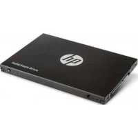 HP S650 960Gb 345N0AA