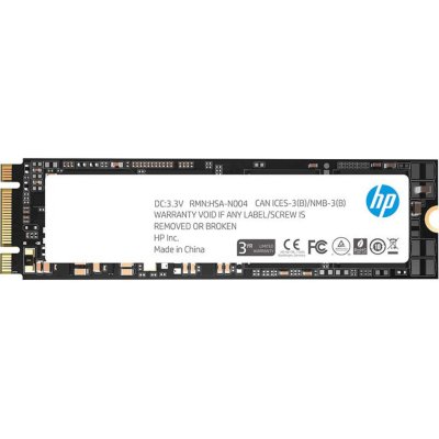 

HP S700 250Gb