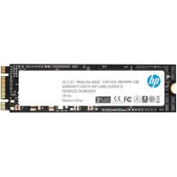 SSD диск HP S700 Pro 256Gb 2LU75AA