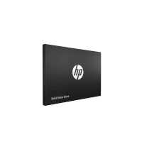 SSD диск HP S750 1Tb 16L54AA