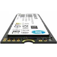 HP S750 256Gb 16L55AA