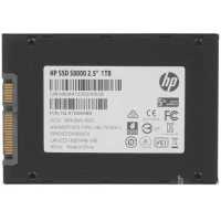 HP S8000 1Tb 16L47AA