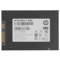 HP S8000 256Gb 16L45AA